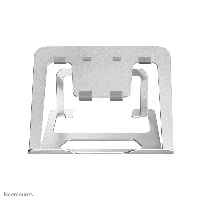 NEOMOUNTS BY NEWSTAR NOTEBOOK DESK STAND