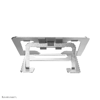 NEOMOUNTS BY NEWSTAR NOTEBOOK DESK STAND