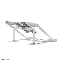 NEOMOUNTS BY NEWSTAR NOTEBOOK DESK STAND