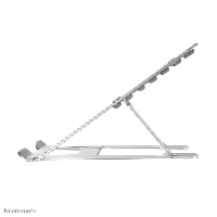 NEOMOUNTS BY NEWSTAR NOTEBOOK DESK STAND