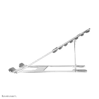 NEOMOUNTS BY NEWSTAR NOTEBOOK DESK STAND