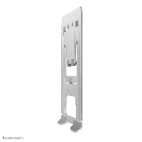 NEOMOUNTS BY NEWSTAR NOTEBOOK DESK STAND