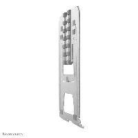 NEOMOUNTS BY NEWSTAR NOTEBOOK DESK STAND
