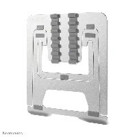 NEOMOUNTS BY NEWSTAR NOTEBOOK DESK STAND