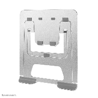 NEOMOUNTS BY NEWSTAR NOTEBOOK DESK STAND
