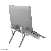 NEOMOUNTS BY NEWSTAR FOLDABLE NOTEBOOK DESK STAND
