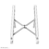NEOMOUNTS BY NEWSTAR FOLDABLE NOTEBOOK DESK STAND