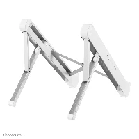 NEOMOUNTS BY NEWSTAR FOLDABLE NOTEBOOK DESK STAND