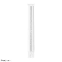 NEOMOUNTS BY NEWSTAR FOLDABLE NOTEBOOK DESK STAND