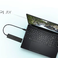 4 PORT USB 3.0 HUB ADVANCE WITHOUT POWER ADAPTER