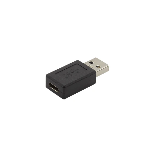 USB-C TO USB-A ADAPTER