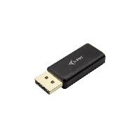 DISPLAYPORT TO HDMI ADAPTER 4K/60 HZ