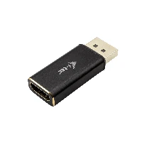 DISPLAYPORT TO HDMI ADAPTER 4K/60 HZ