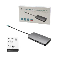 TYPE C PRODUCTS HDMI-VGA-RJ45-USB