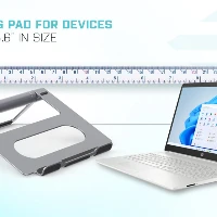 DOCKING STATIONS ACCESSORIES