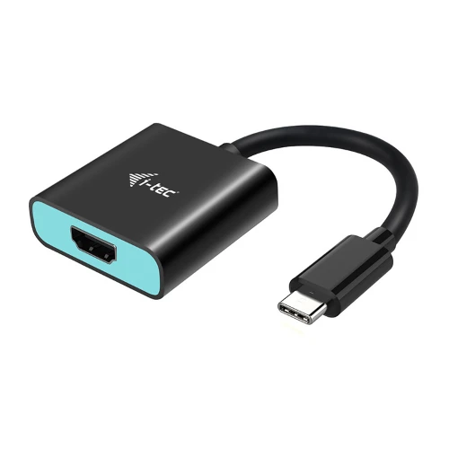 USB-C HDMI ADAPTER 4K 60HZ