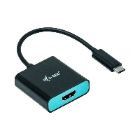 USB-C HDMI ADAPTER 4K 60HZ