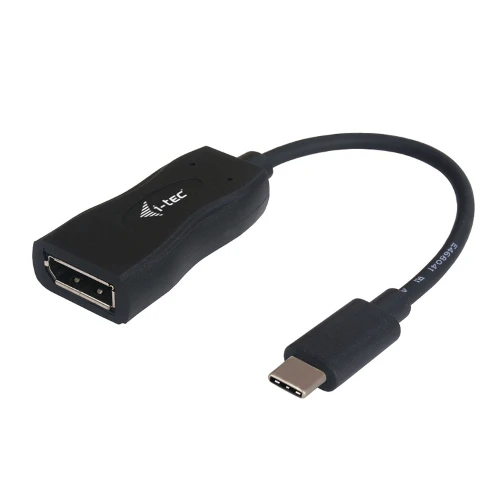 USB-C DP ADAPTER 4K/60 HZ