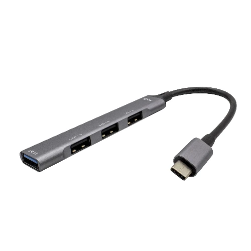 USB HUBS TYPE C PRODUCTS