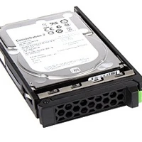 SSD SATA 6G 480GB MIXED-USE 3.5  H-P EP