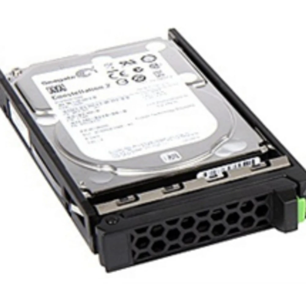 HD SAS 12G 300GB 15K HOT PL 2.5  EP