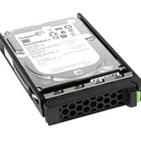 HD SAS 12G 300GB 15K HOT PL 2.5  EP
