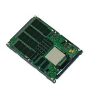 SSD 240GB SATA READ INTENSIVE 6GB/S 3.5 (1.4 DWPD)