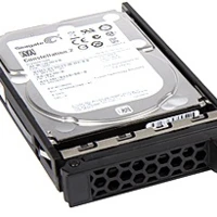 SSD 480GB SATA MIXED USE 6GB/S 3.5 (3.6 DWPD)