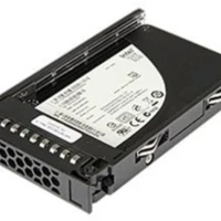 SSD SATA 6G 960GB MIXED-USE 2.5  H-P EP
