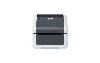 STAMPANTE PORTATILE,203 DP,152 MM/SEC,Seriale,USB