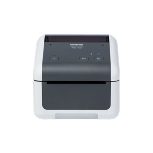 STAMPANTE PORTATILE,203 DP,152 MM/SEC,Seriale,USB