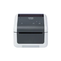 STAMPANTE PORTATILE,203 DP,152 MM/SEC,Seriale,USB