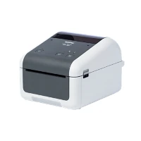 STAMPANTE PORTATILE,203 DP,152 MM/SEC,Seriale,USB