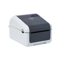 STAMPANTE PORTATILE,203 DP,152 MM/SEC,Seriale,USB