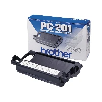 CARTR + FILM BROTHER FAX 1020 1030