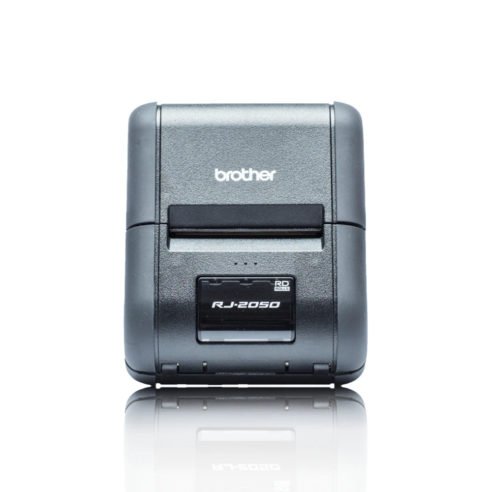 STAMPANTE PORTATILE PER RICEVUTE,USB,BT,wifi,MFi