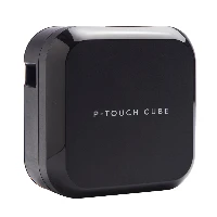 PTP710BT ETICHETTATRICE P-TOUCH CUBE PLUS