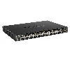 44PORTSGE POE+4PORTS2.5GEPOE+2 10 GEPORTS+2 SFP+