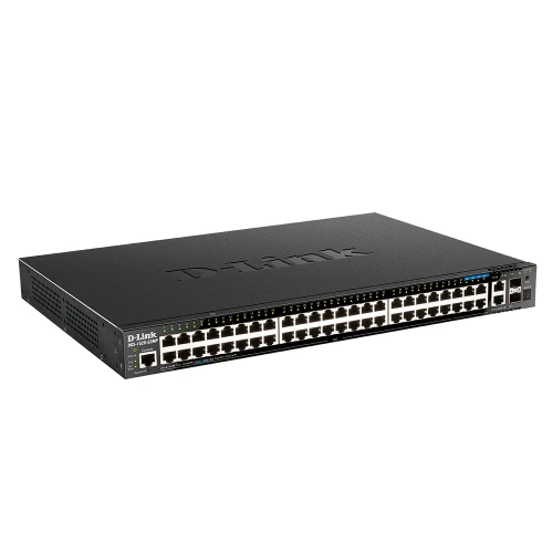 44PORTSGE POE+4PORTS2.5GEPOE+2 10 GEPORTS+2 SFP+