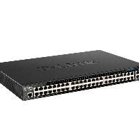 44PORTSGE POE+4PORTS2.5GEPOE+2 10 GEPORTS+2 SFP+