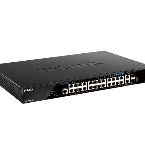 20PORTSGE POE +4PORTS 2.5 GE POE+2 10GEPORTS+2SFP+