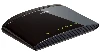 5-PORT 10 100MBPS FAST ETHERNET UNMANAGED SWITCH