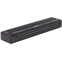 STAMPANTE PORTATILE TERMICA A4,203DPI,USB,NO BTRY