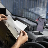 STAMPANTE PORTATILE TERMICA A4,300DPI,USB,WIFI,BTR