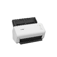 ADS4100 SCANNER DOCUMENTALE DESKTOP CON DUPLEX