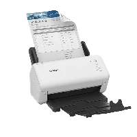 ADS4100 SCANNER DOCUMENTALE DESKTOP CON DUPLEX