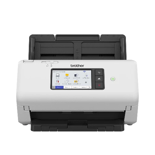 ADS4700W SCANNER DOCUMENTALE DESKTOP CON DUPLEX