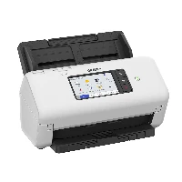 ADS4700W SCANNER DOCUMENTALE DESKTOP CON DUPLEX