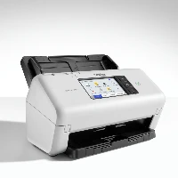 ADS4700W SCANNER DOCUMENTALE DESKTOP CON DUPLEX
