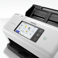 ADS4700W SCANNER DOCUMENTALE DESKTOP CON DUPLEX